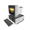 shitty 90s computer gif